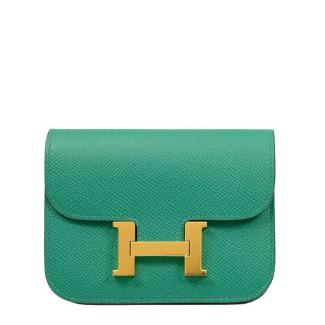 hermes o6|hermes paris online shop.